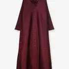 عباية تشويس - CHOICE ABAYA