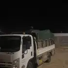 دينا دنا توصيل
