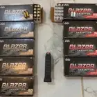 مخزن جلوك 19 جديد