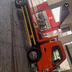 سطحه. من الشرقيه لاحساء. الدمام الي الكويت والامارات. وقطر