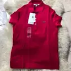 بلوزه من لاكوست