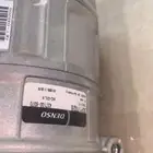 كمبروسير رنج سبورت جديد 2008