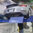 فحص وكشف سيارات قبل الشراء بجدة بمركز متخصص .. ر