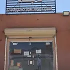 محل سباكه لتقبيل