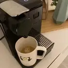 الة قهوة