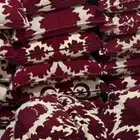 مساند شعبية نظاف للبيع