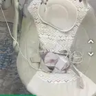 كرسى