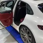 فحص وكشف سيارات بجدة قبل الشراء بمركز معتمد ومتخصص