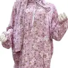 مكه المكرمه الشرايع