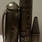 قلم روح القيادة