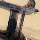 قطع جمس 79 78