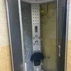 كابينة جاكوزي للبيع