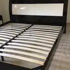 غرفة نوم من هوم سنتر للبيع ب 700