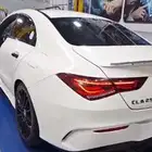 فحص وكشف سيارات قبل الشراء بجدة بمركز معتمد ومتخصص