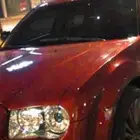 صيانة كرايسير بالاحساء 2006الى 2010