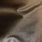 جلد اسود كابرس بيوك كدلك 79 76