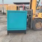 مكينه كهرب جديده 35 كيلو