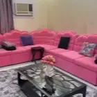 كنب مجلس نساء