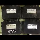 مندوب تشليح قطع مرسيدس فياقرا
