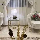 ستارة جديدة المدينة المنورة