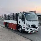 دينا نقل دنا نقل عنيزه توصيل القصيم دنه