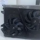 مراوح واديتر كرايسر