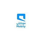 رصيد موبايلي بسعر مميز