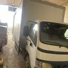 للإيجار دينا حافظه داخل الرياض