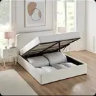 أسرة و دواليب