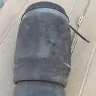 مساعد خلفي رنج فوج