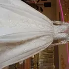 فستان عروس جديد