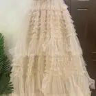 فستان مناسبه