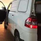 باص بضاعة للايجار للايجار فان توصيل