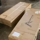 شراع جيب جديد لانجلر باب واحد jk