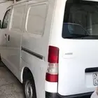 باصات بضاعة للايجار