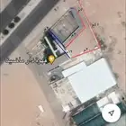 طريق الملك عبد الله ( الرديف ) فرصة