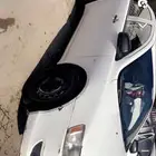 مسوبيشي لانسر ex 2014 للبيع او البدل المناسب