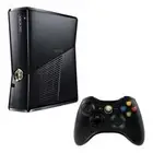 عروض الاكس بوكس Xbox360 الجديد المهكر لهذا الشهر