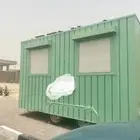 فود ترك للبيع بسعر ممتاز