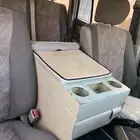 الاندكروزر