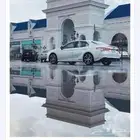 توصيل من الرياض الى القصيم وحائل