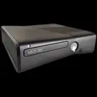 اكس بوكس 360 Xbox جديد ومهكر مع العاب رائعة من اختياراتكم