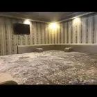 استراحة مخيم يومي150 ريال شهري 1500