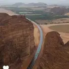 توصيل من الرياض الى القصيم وحائل والمدينه المنوره