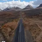 مندوب توصيل من الرياض الى القصيم وحائل