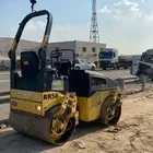 رصاصه للا يجار بوماج 120