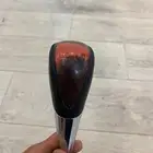 افلون 2012