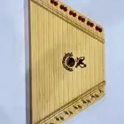 الة موسيقية Musical lap harp