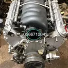 مكاين كابرس 2007-2016 مجددة مثل الزيرو