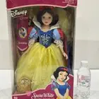 عروسة بورسلين porcelin doll